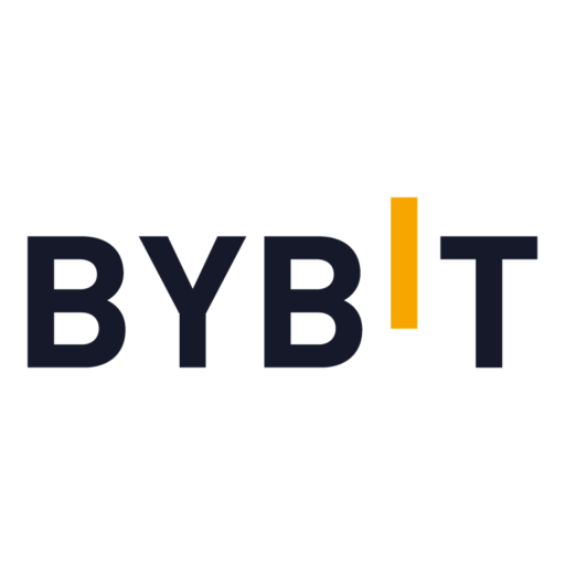 BYBIT